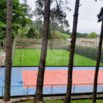 Terreno à venda em Jardim São Vicente, Cotia, SP