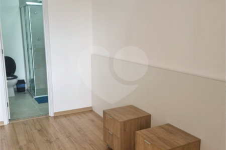 Studio para alugar com 1 quarto em Butantã, São Paulo, SP