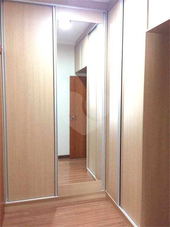 Casa à venda com 3 quartos, sendo 2 suítes, em Jardim Residencial Maggiore, Araraquara, SP