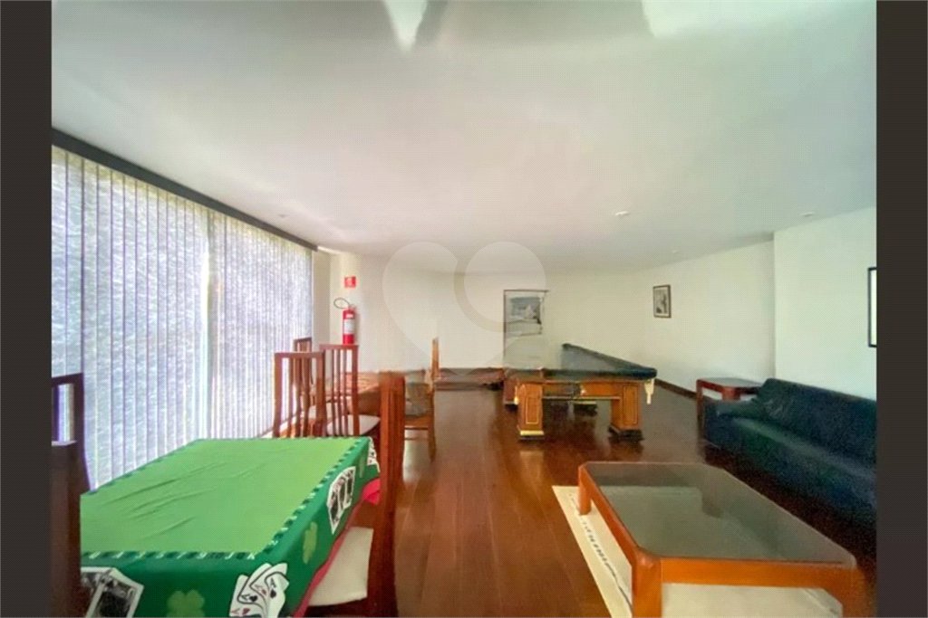 Apartamento à venda com 3 quartos, sendo 1 suíte,  em Jardim Marajoara, São Paulo, SP