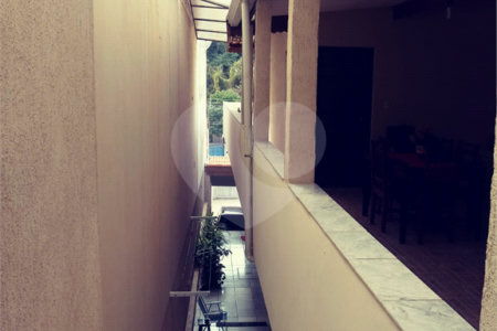 Casa à venda com 3 quartos, sendo 1 suíte, em Engordadouro, Jundiaí, SP