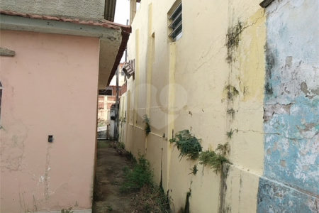 Casa à venda com 3 quartos em Pedra de Guaratiba, Rio de Janeiro, RJ