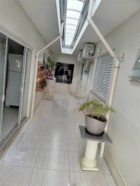 Casa à venda com 3 quartos, sendo 1 suíte, em Jardim Sol D'icaraí, Salto, SP