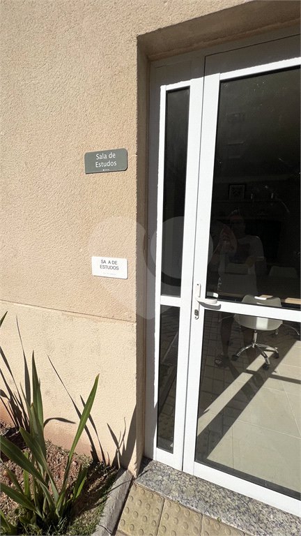 Apartamento à venda com 2 quartos em Jardim Celeste, São Paulo, SP