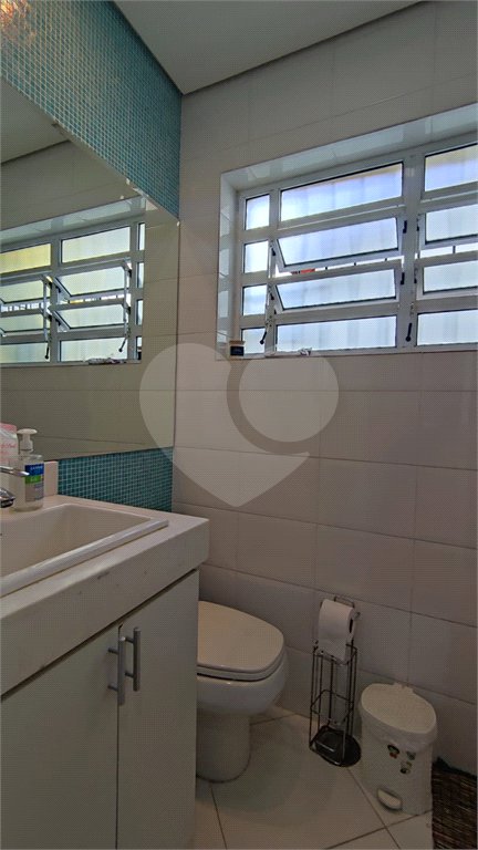Sobrado à venda com 3 quartos, sendo 1 suíte, em Ipiranga, São Paulo, SP