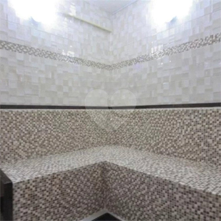 Apartamento à venda com 2 quartos, sendo 1 suíte, em Jardim Íris, São Paulo, SP