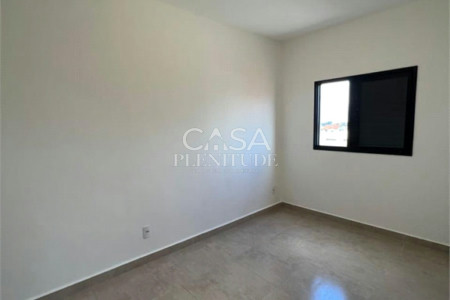 Apartamento à venda com 2 quartos em Jardim Tulipas, Sorocaba, SP