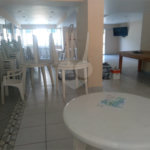 Apartamento à venda com 3 quartos, sendo 1 suíte,  em Tijuca, Rio de Janeiro, RJ