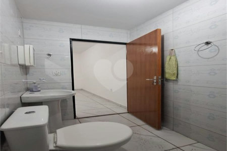 Apartamento à venda com 1 quarto em Jardim Santa Marta, Sorocaba, SP