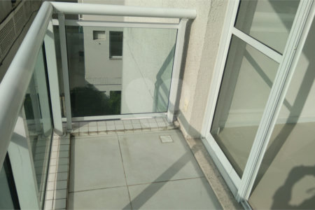 Apartamento à venda com 3 quartos, sendo 1 suíte,  em Vila Isabel, Rio de Janeiro, RJ