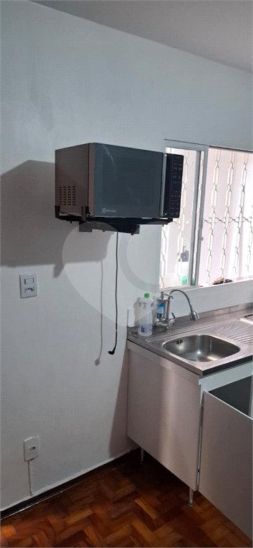 Sobrado à venda com 9 quartos em Vila São Luís(zona Oeste), São Paulo, SP