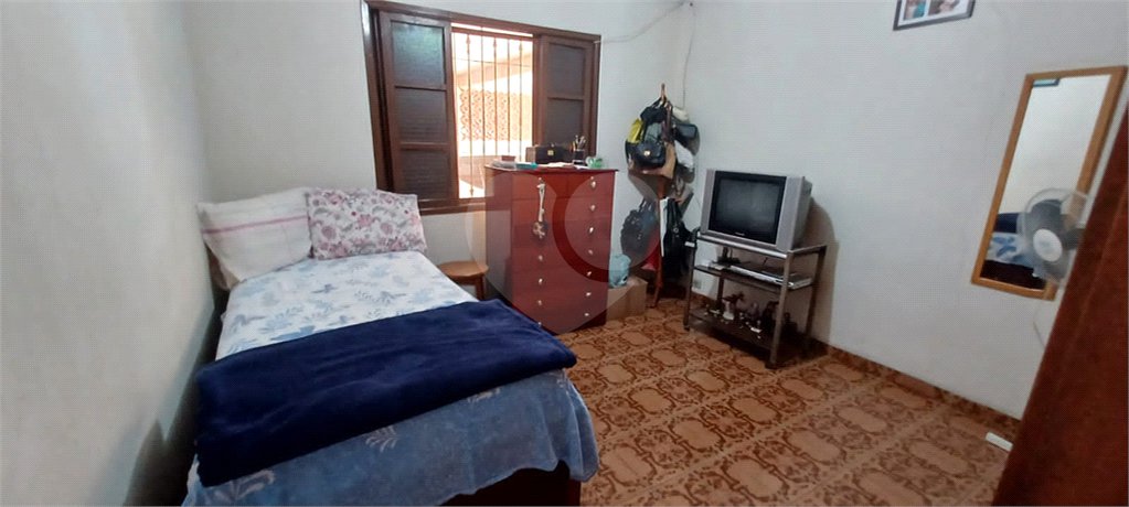 Casa à venda com 3 quartos, sendo 1 suíte, em Parque Edu Chaves, São Paulo, SP