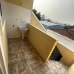 Sobrado à venda com 3 quartos, sendo 1 suíte,  em Butantã, São Paulo, SP