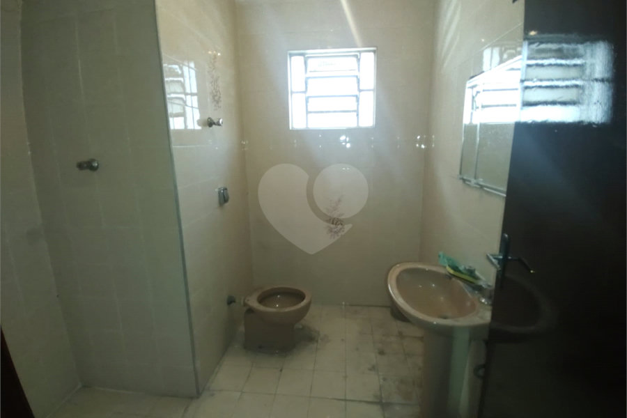 Sobrado à venda com 3 quartos, sendo 1 suíte, em Vila Nova Mazzei, São Paulo, SP