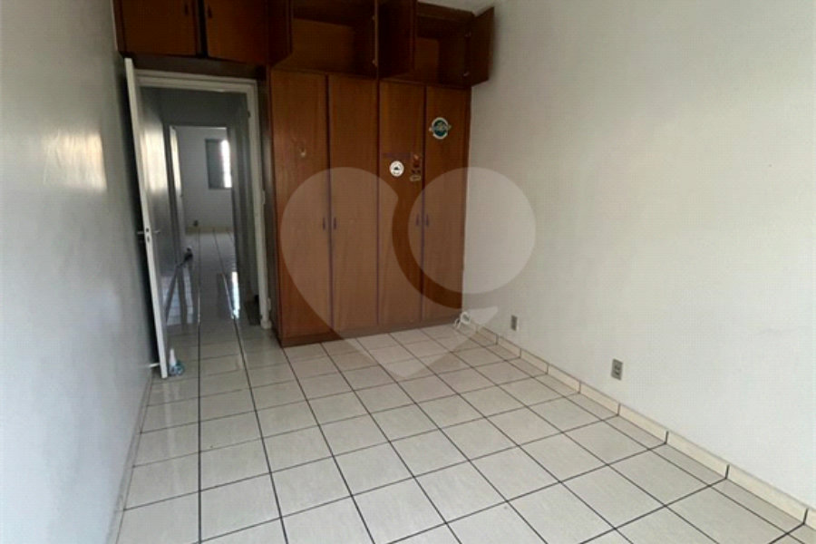 Sobrado à venda com 2 quartos em Vila Nova Mazzei, São Paulo, SP