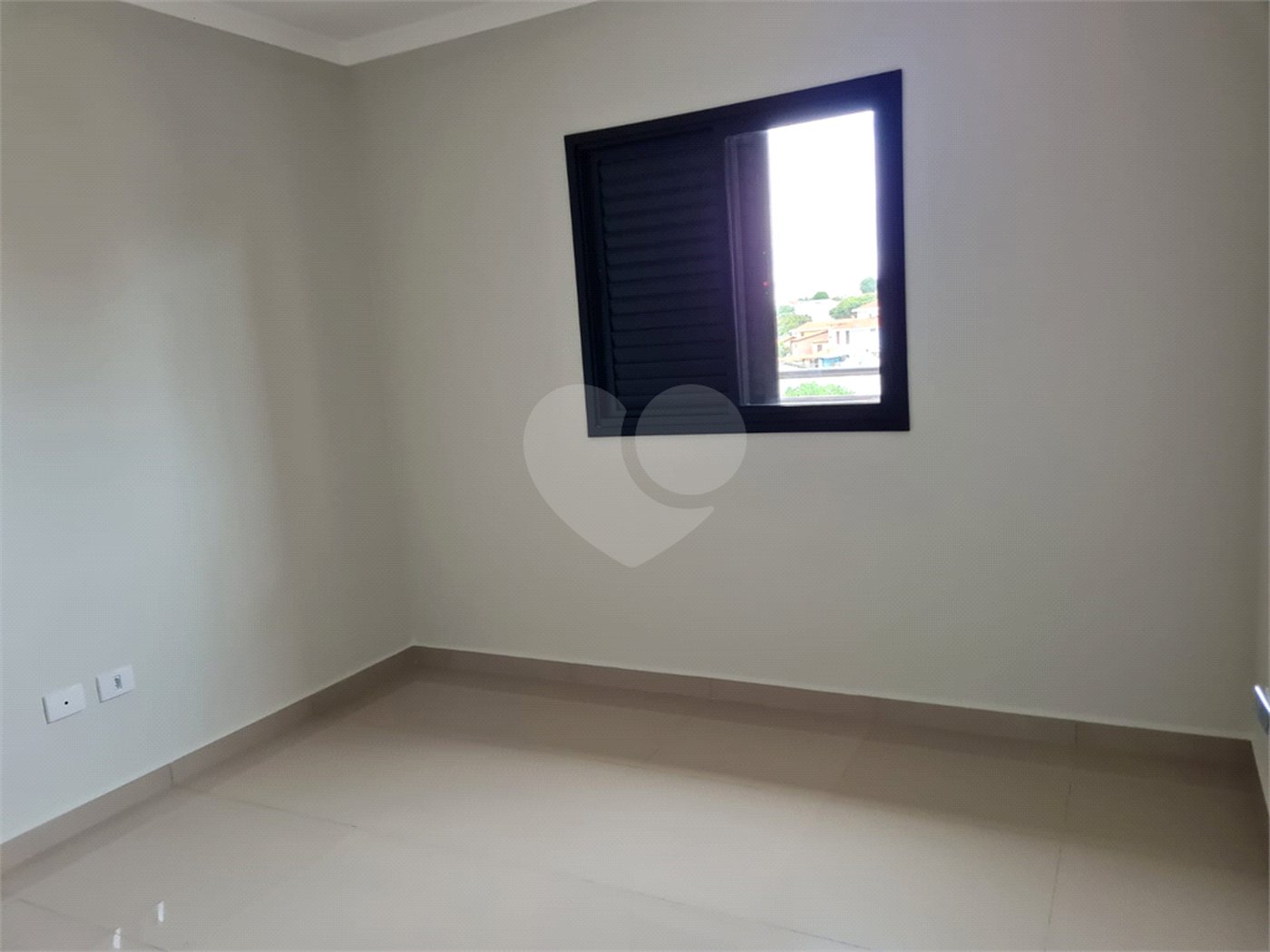 Casa à venda com 2 quartos em Vila Guilherme, São Paulo, SP