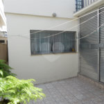 Sobrado à venda com 4 quartos, sendo 1 suíte, em Chácara Santo Antônio (zona Sul), São Paulo, SP