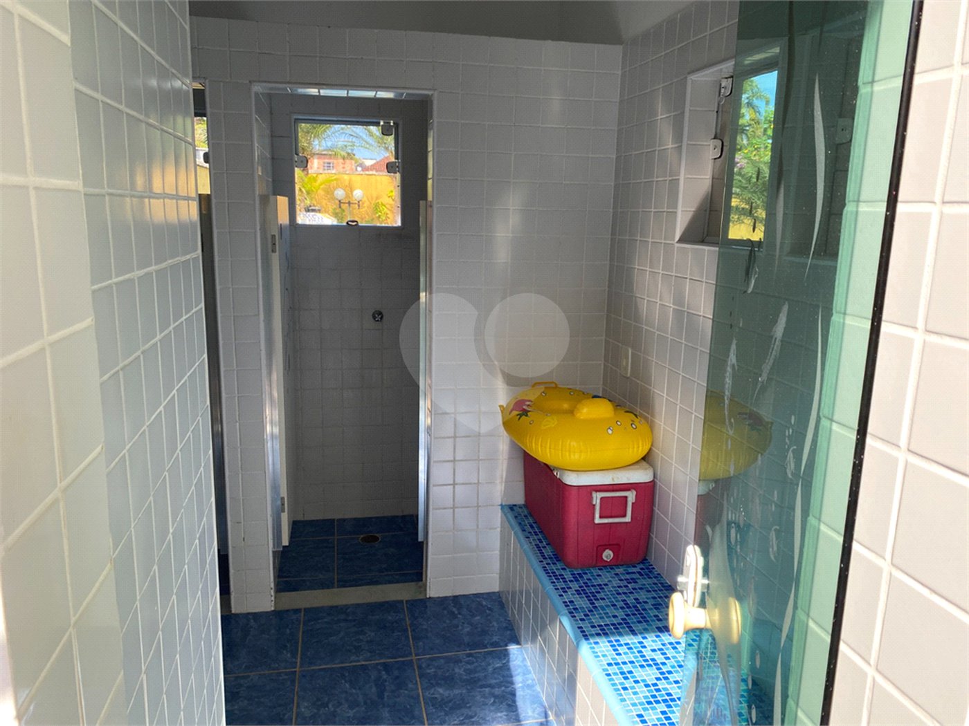 Casa à venda com 5 quartos, sendo 1 suíte,  em Boraceia, Bertioga, SP