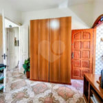 Casa à venda com 4 quartos, sendo 3 suítes, em Maracanã, Rio de Janeiro, RJ