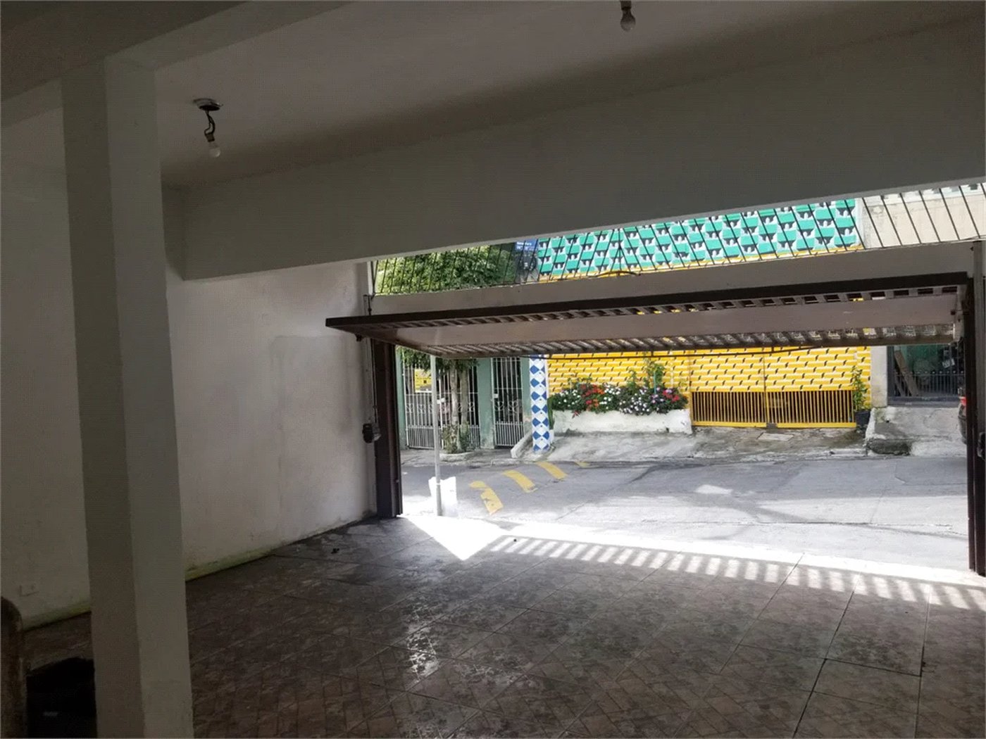 Casa à venda com 3 quartos, sendo 2 suítes, em Jardim Maria Luiza, São Paulo, SP