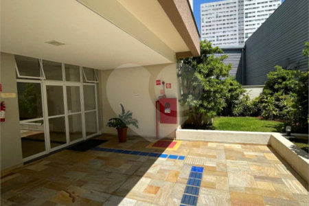 Apartamento à venda com 2 quartos, sendo 1 suíte, em Quarta Parada, São Paulo, SP