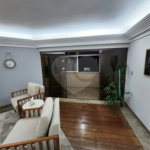 Apartamento à venda com 3 quartos, sendo 2 suítes, no Centro, Sorocaba, SP