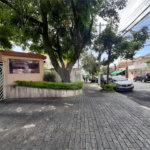Apartamento à venda com 3 quartos, sendo 1 suíte, em Santana, São Paulo, SP