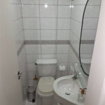 Apartamento à venda com 4 quartos, sendo 1 suíte,  em Vila Andrade, São Paulo, SP