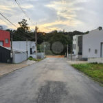 Terreno à venda em Nova Vinhedo, Vinhedo, SP