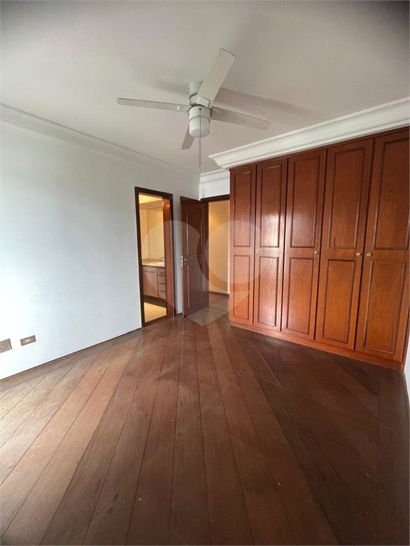 Apartamento à venda com 4 quartos, sendo 3 suítes, no Centro, São Bernardo do Campo, SP