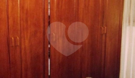 Apartamento à venda com 2 quartos, sendo 1 suíte,  em Santana, São Paulo, SP