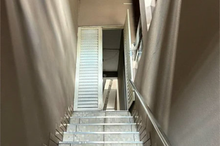 Casa à venda com 3 quartos, sendo 1 suíte,  em Jardim Capão Redondo, São Paulo, SP
