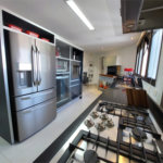 Apartamento à venda ou para alugar com 3 suítes em Perdizes, São Paulo, SP