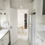 Apartamento à venda com 3 suítes em Morumbi, São Paulo, SP