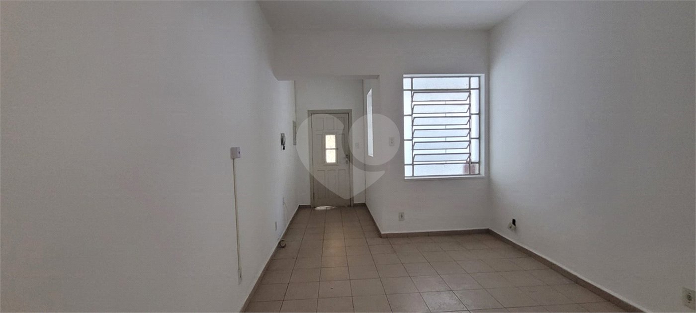 Apartamento à venda com 2 quartos em Aclimação, São Paulo, SP