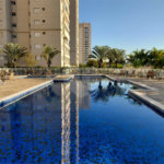 Apartamento à venda com 3 quartos, sendo 1 suíte, em Vila Leopoldina, São Paulo, SP