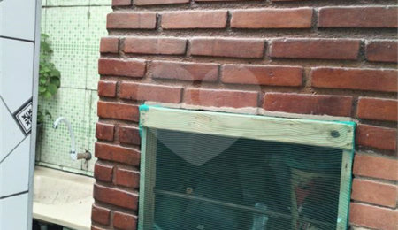 Sobrado à venda com 4 quartos, sendo 2 suítes, em Tremembé, São Paulo, SP
