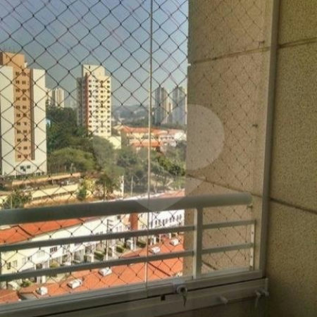 Apartamento à venda com 3 quartos, sendo 1 suíte,  em Jardim Ester Yolanda, São Paulo, SP