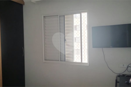 Apartamento à venda com 3 quartos, sendo 1 suíte,  em Campo Grande, São Paulo, SP