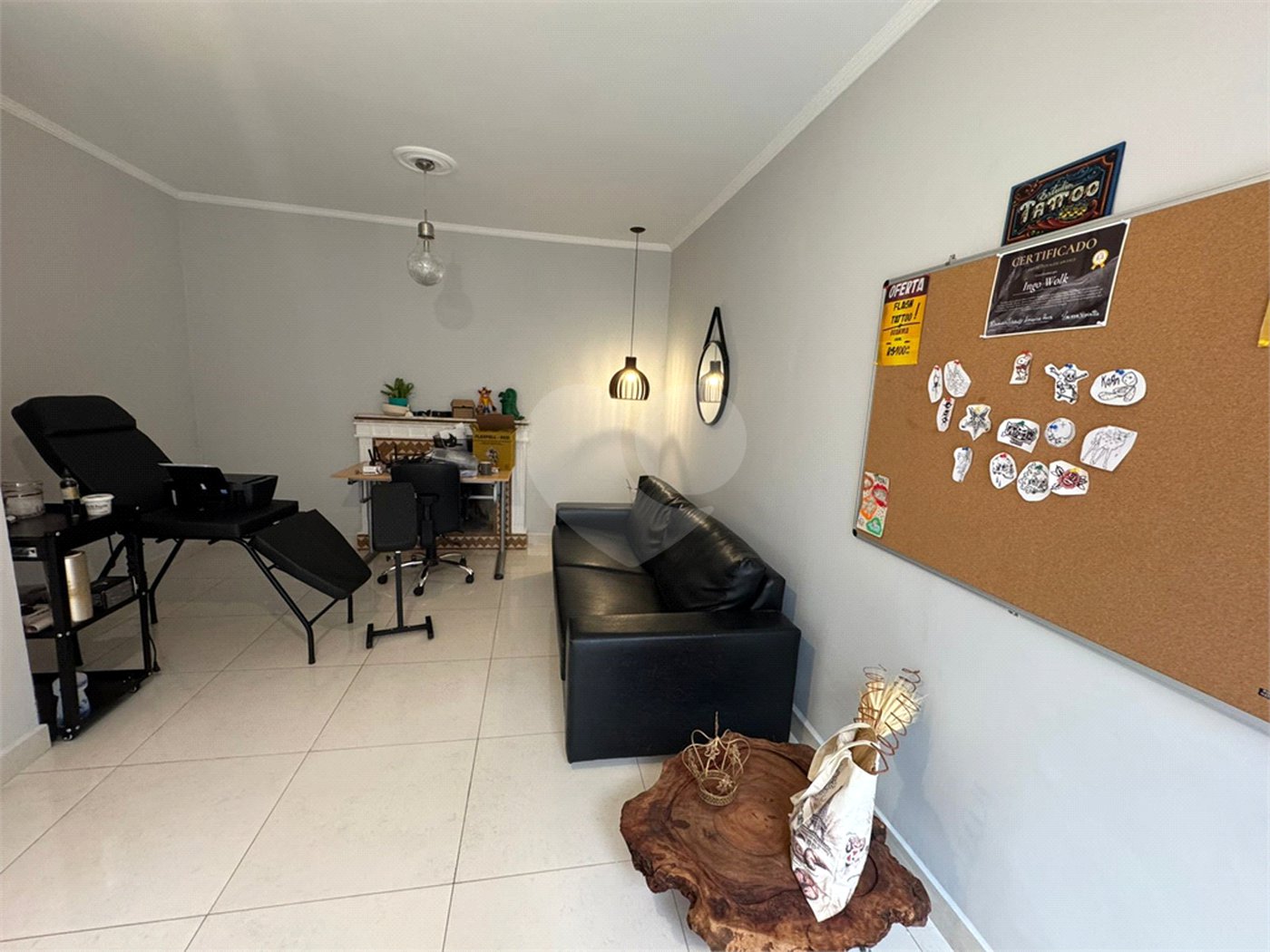 Chácara à venda com 4 quartos, sendo 3 suítes, em Colinas de Indaiatuba, Indaiatuba, SP