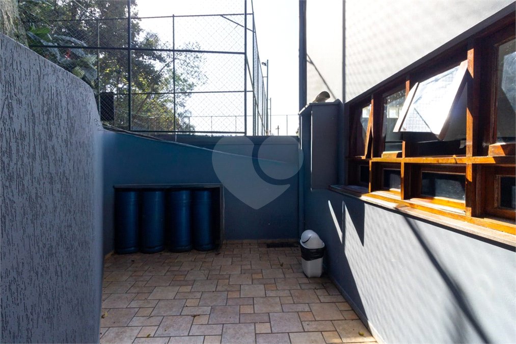 Casa à venda com 3 suítes no condomínio Da Serra, São Paulo - SP