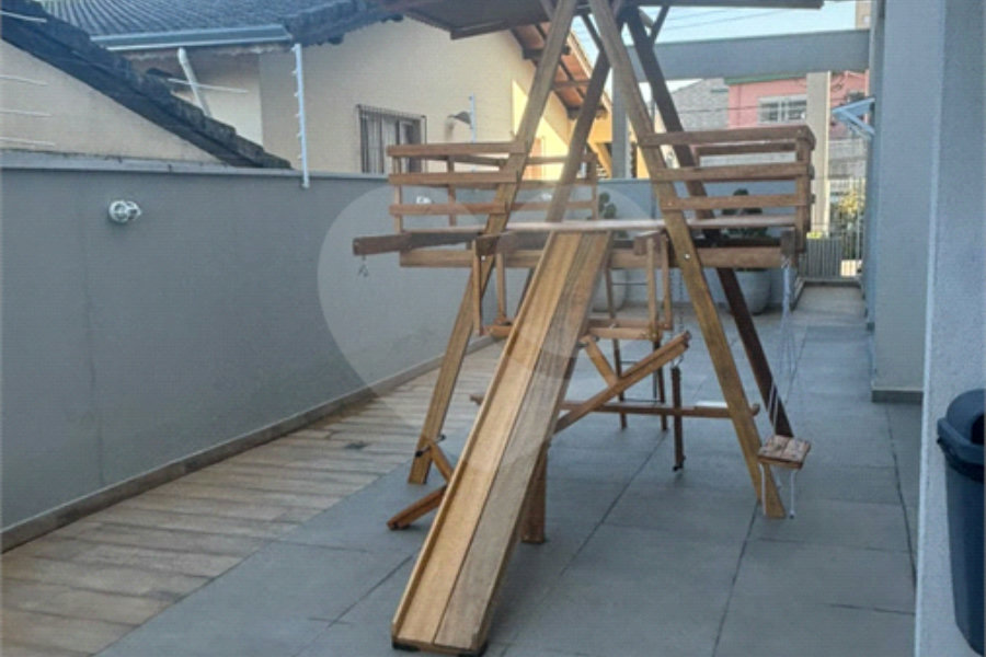 Apartamento à venda com 3 quartos, sendo 1 suíte, em Pirituba, São Paulo, SP