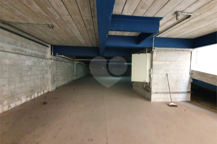 Prédio à venda ou para alugar em Casa Verde, São Paulo, SP