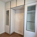 Apartamento à venda com 2 quartos em Jardim Barbacena, Cotia, SP