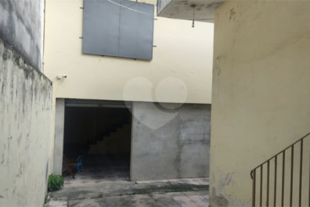 Casa à venda com 3 quartos, sendo 1 suíte, em Vila Renata, Guarulhos, SP