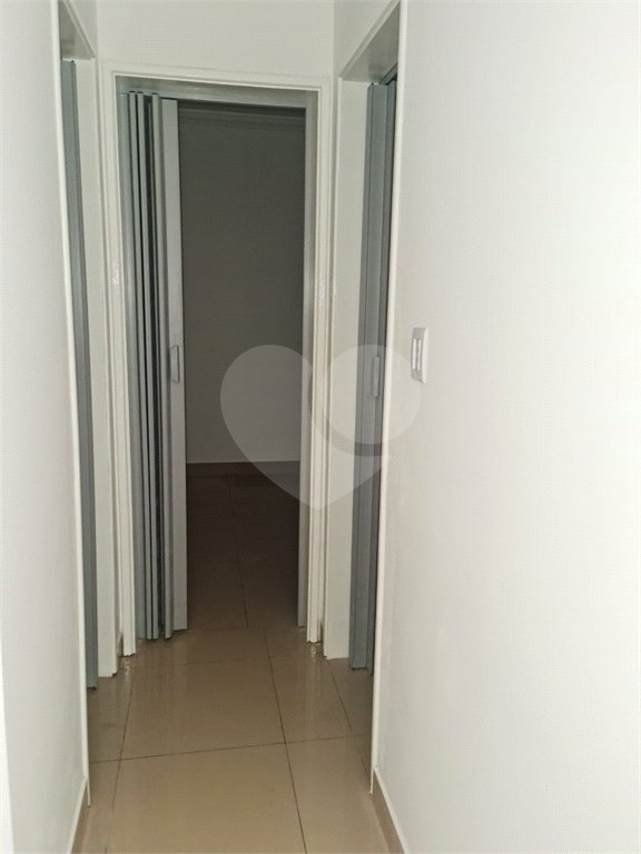 Apartamento à venda com 2 quartos em Vila Guilherme, São Paulo, SP