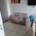 Sobrado à venda com 4 quartos, sendo 1 suíte, em Santana, São Paulo, SP