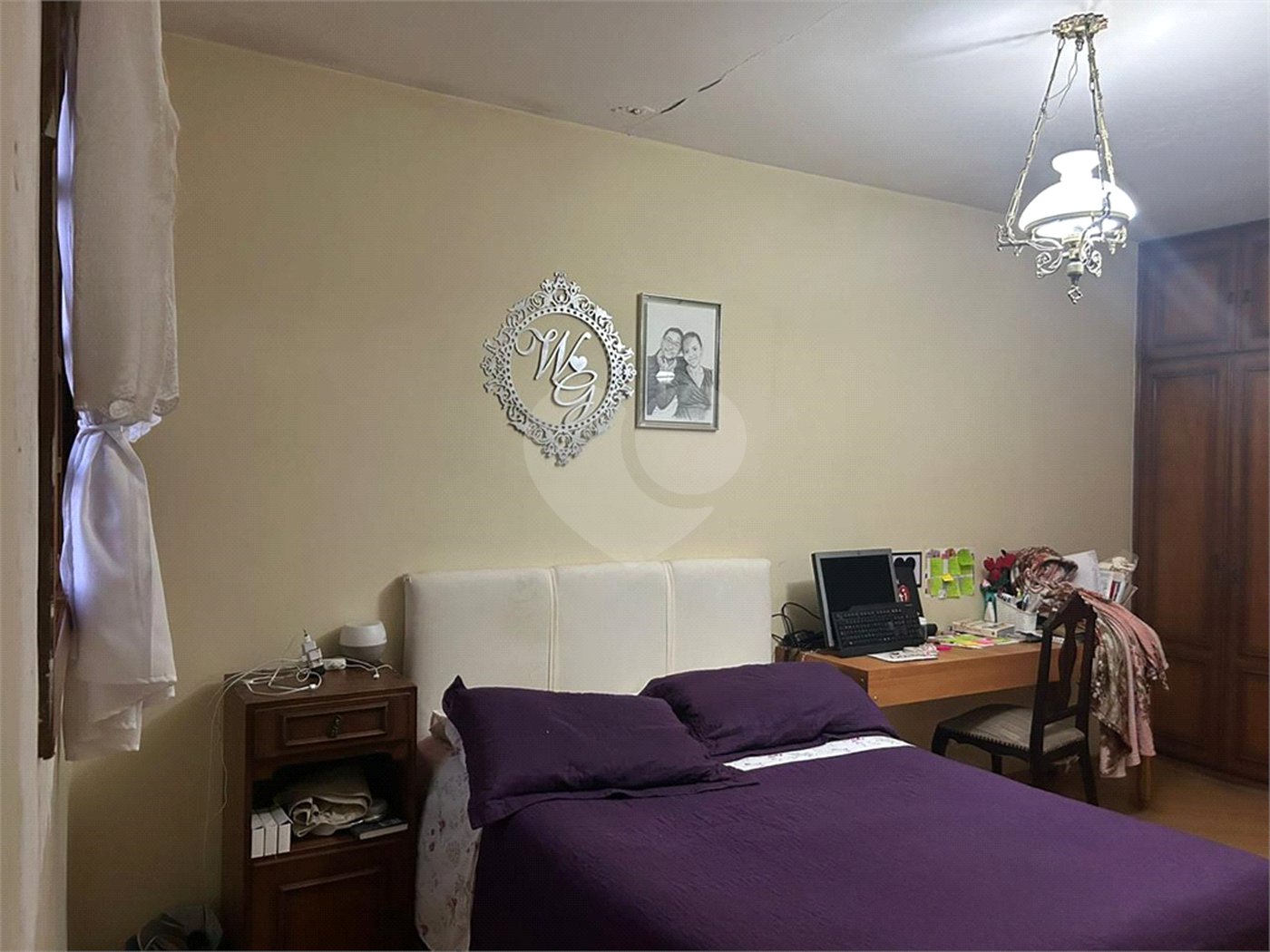 Sobrado à venda com 3 quartos, sendo 1 suíte,  em Tremembé, São Paulo, SP