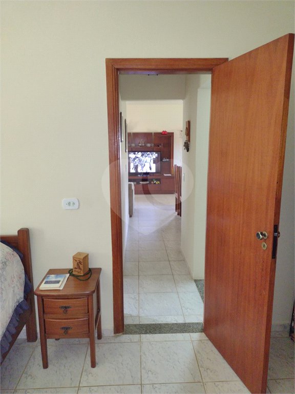 Sítio à venda com 4 quartos no Centro, Araçoiaba da Serra, SP