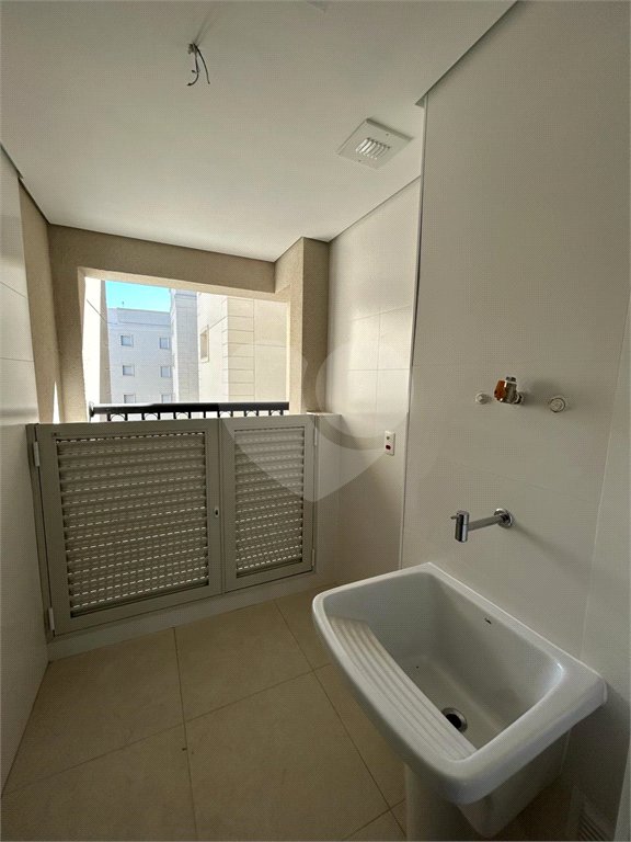 Apartamento à venda com 2 suítes em Vila Ester (zona Norte), São Paulo, SP